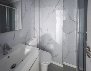 Apartamento T2 para Venda em Benfica