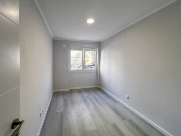 Apartamento T2 para Venda em Benfica