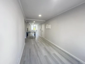 Apartamento T2 para Venda em Benfica