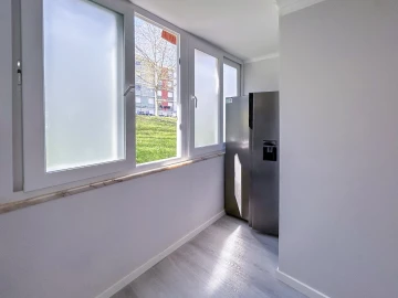 Apartamento T2 para Venda em Benfica