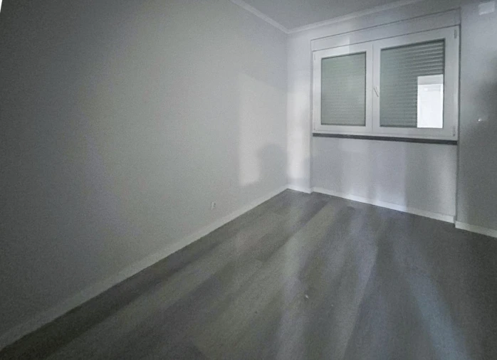 Apartamento T2 para Venda em Benfica Foto 11