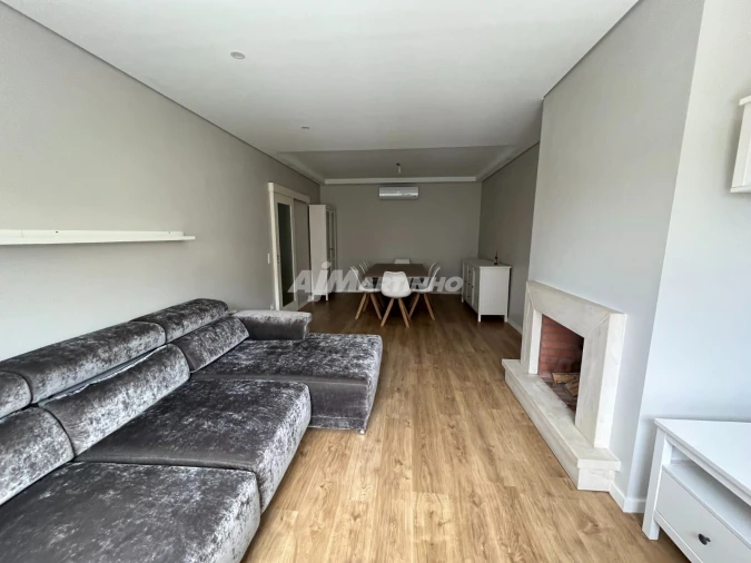 Apartamento T3 para Arrendamento em São Mamede de Infesta e Senhora da Hora Foto 9