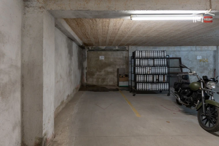 Apartamento T2 para Venda em Nazare Foto 20