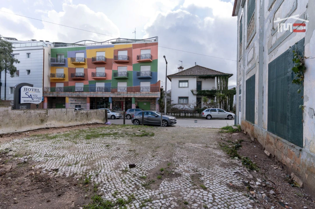 Prédio para Venda em Fatima Foto 18