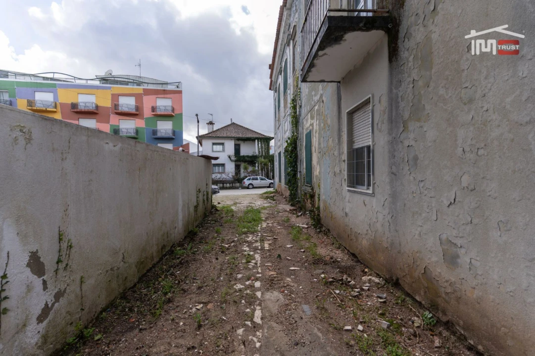 Prédio para Venda em Fatima Foto 19