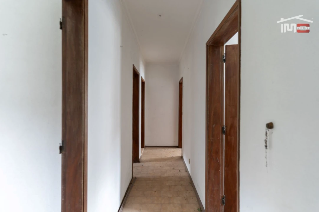 Prédio para Venda em Fatima Foto 30