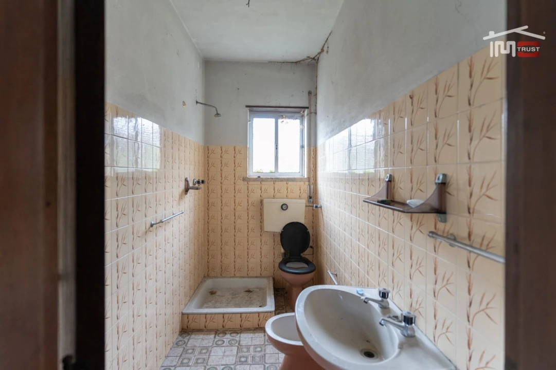 Prédio para Venda em Fatima Foto 32