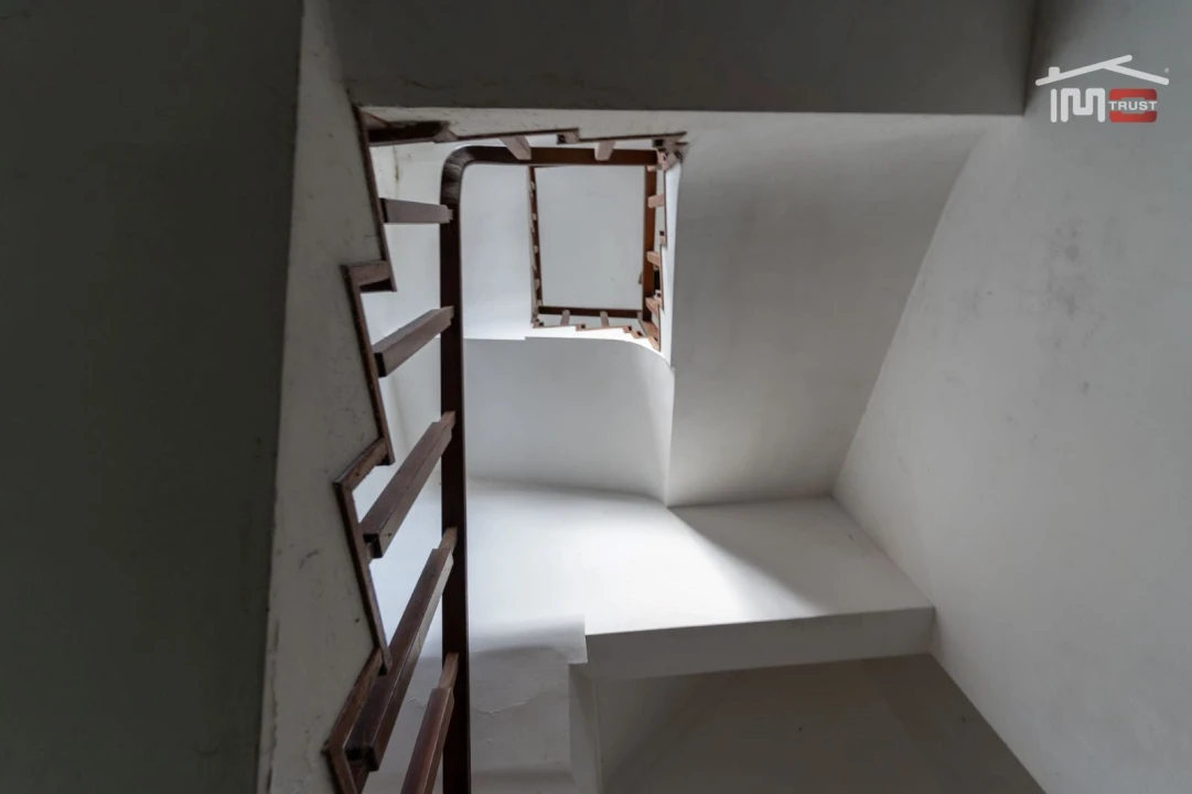 Prédio para Venda em Fatima Foto 9