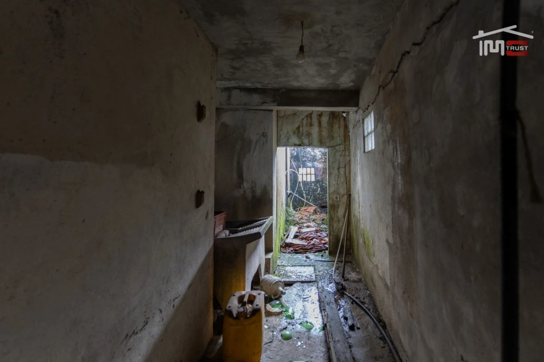 Prédio para Venda em Fatima Foto 37