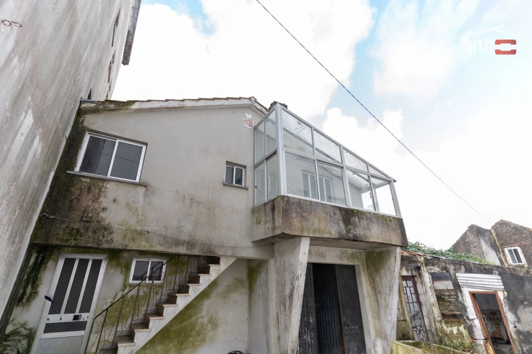 Prédio para Venda em Fatima Foto 38