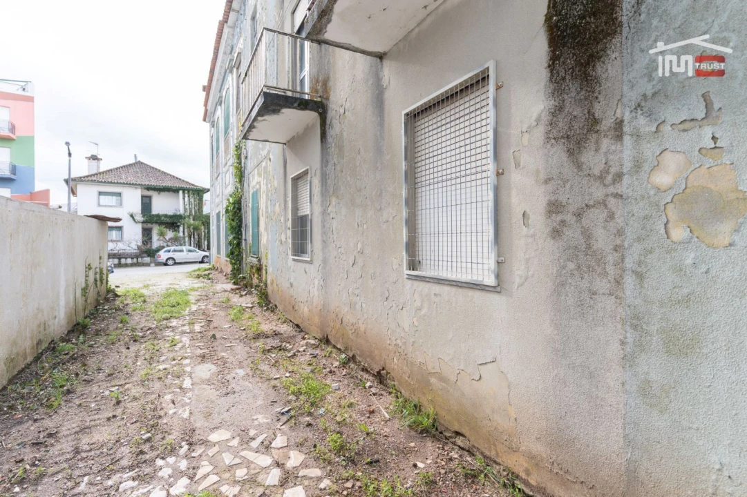 Prédio para Venda em Fatima Foto 40