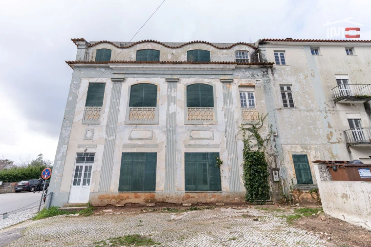 Prédio para Venda em Fatima Foto 10