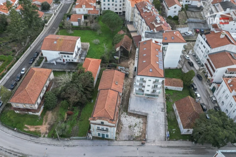 Prédio para Venda em Fatima Foto 11