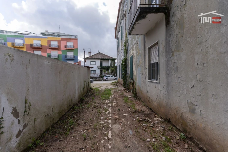 Prédio para Venda em Fatima Foto 19