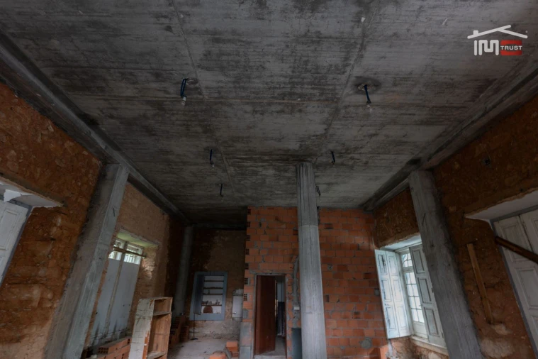 Prédio para Venda em Fatima Foto 28