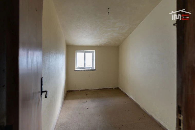 Prédio para Venda em Fatima Foto 35