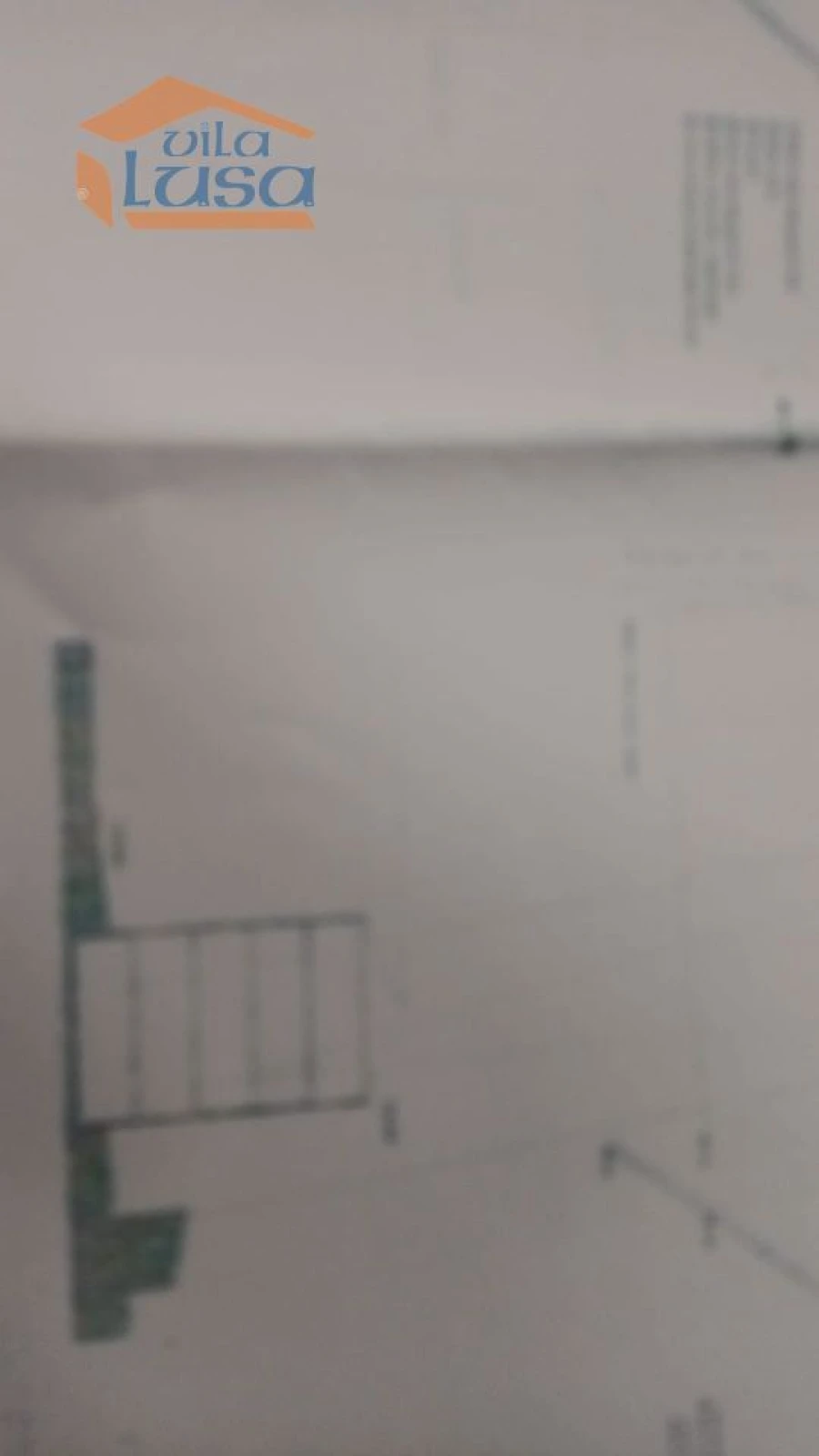 Terreno P/ Prédio para Venda em Ermesinde Foto 6