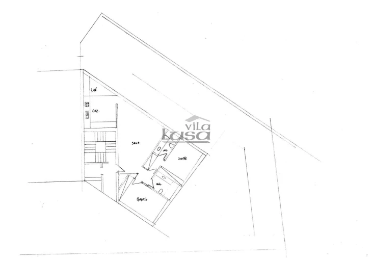 Terreno P/ Prédio para Venda em Ermesinde Foto 7