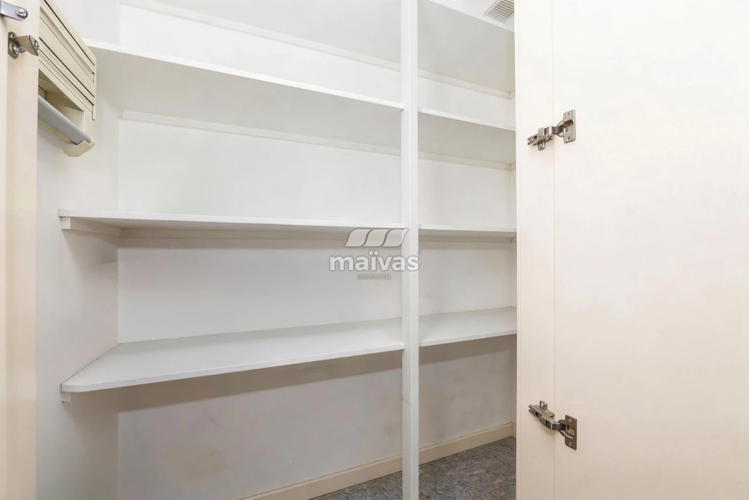 Apartamento T3 para Venda em Nogueira, Fraião e Lamaçães Foto 21