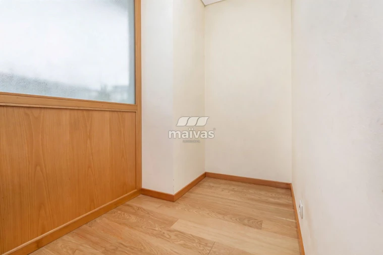 Apartamento T3 para Venda em Nogueira, Fraião e Lamaçães Foto 18