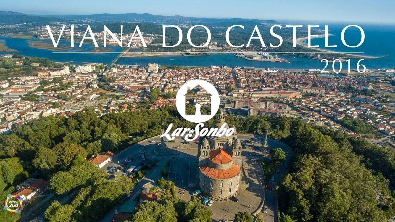 Quinta T2 para Venda em Quintiães e Aguiar Foto 20