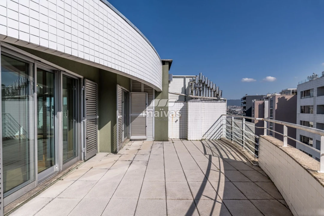 Apartamento T3 para Venda em Ferreiros e Gondizalves Foto 22