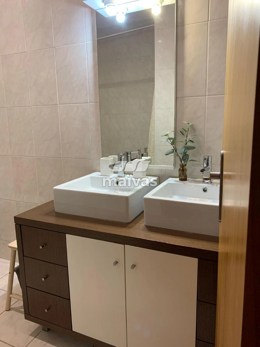 Apartamento T2 para Arrendamento em Gualtar Foto 9