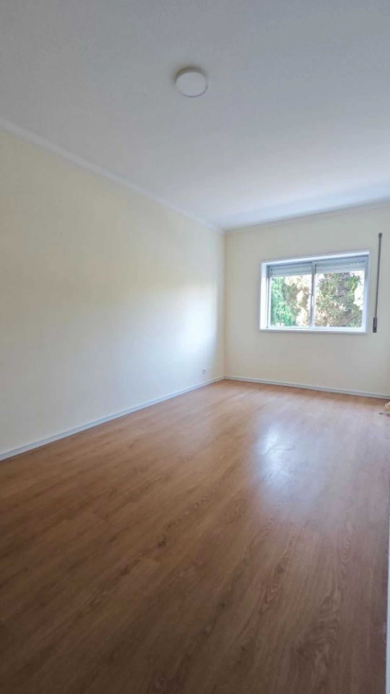 Apartamento T1 para Arrendamento em Mafamude e Vilar do Paraíso Foto 3