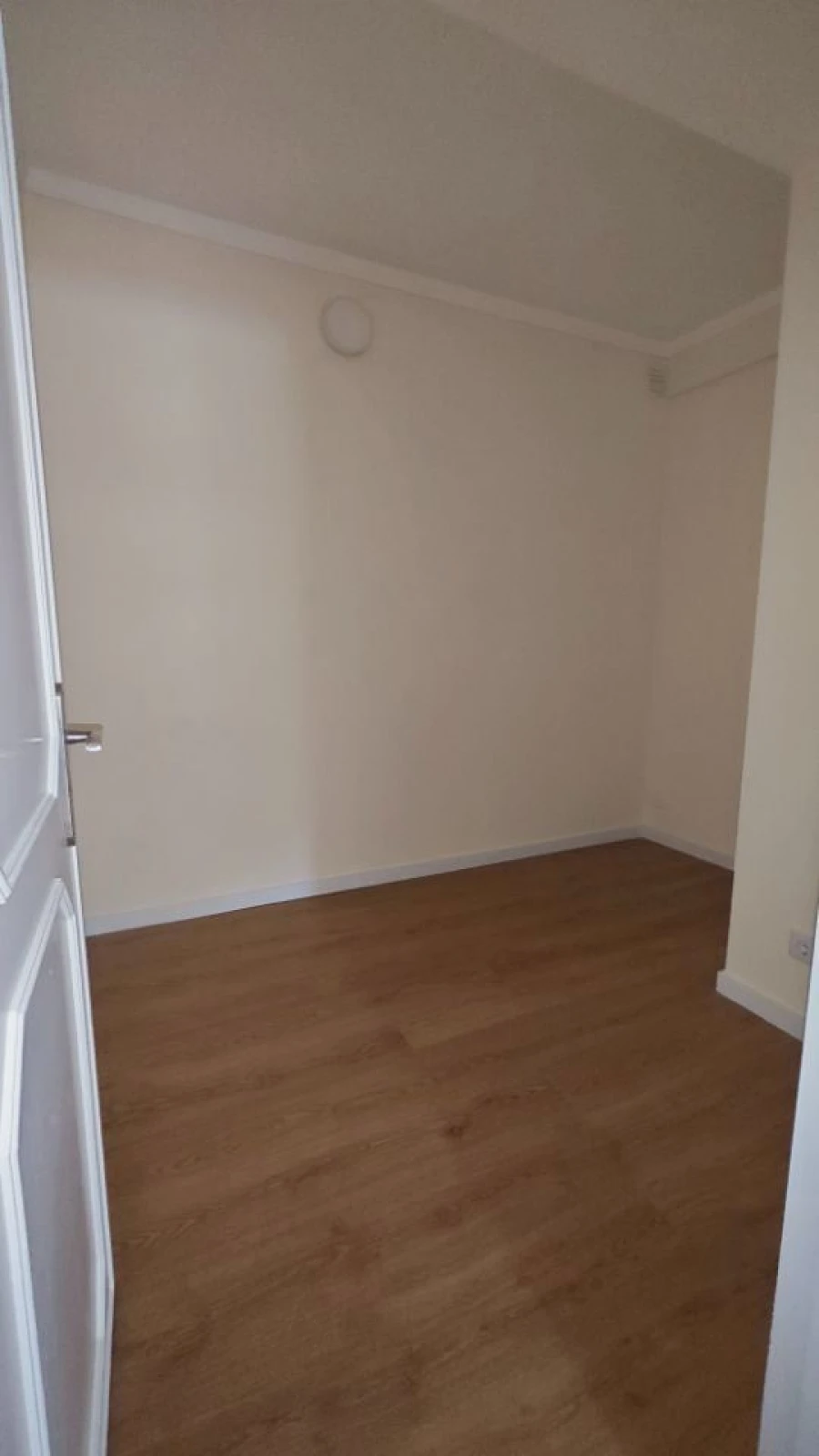 Apartamento T1 para Arrendamento em Mafamude e Vilar do Paraíso Foto 9