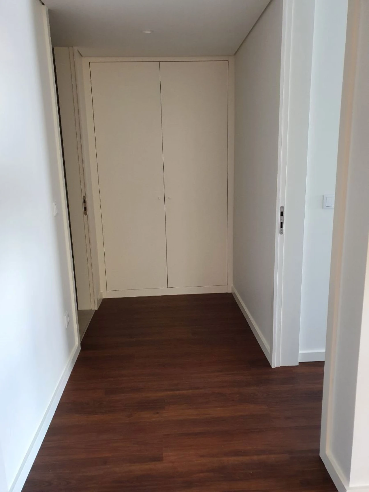 Apartamento T1 para Arrendamento em Cidade da Maia Foto 10