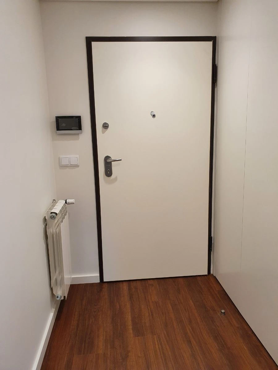 Apartamento T1 para Arrendamento em Cidade da Maia Foto 2