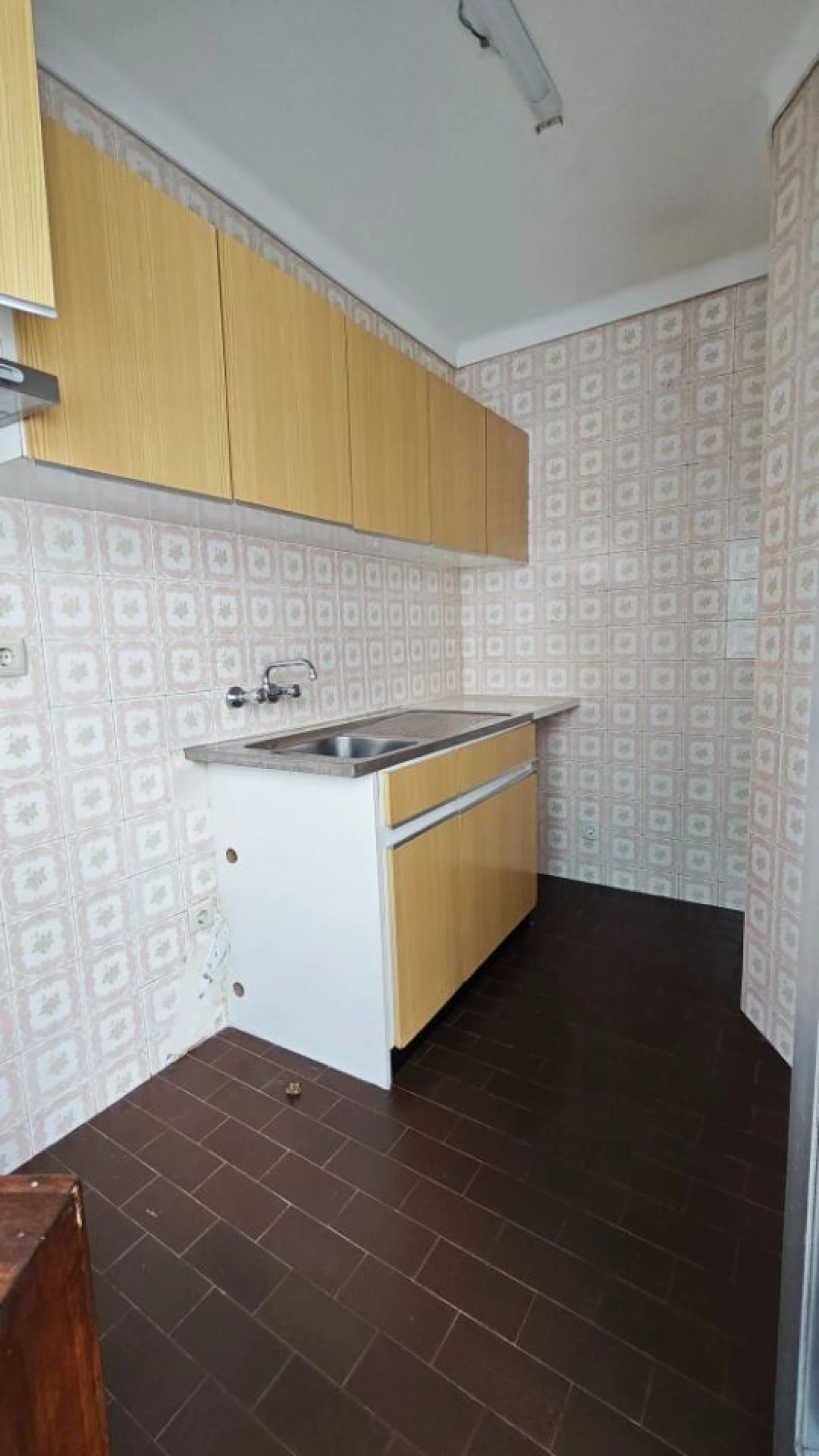 Apartamento T1 para Arrendamento em Mafamude e Vilar do Paraíso Foto 5