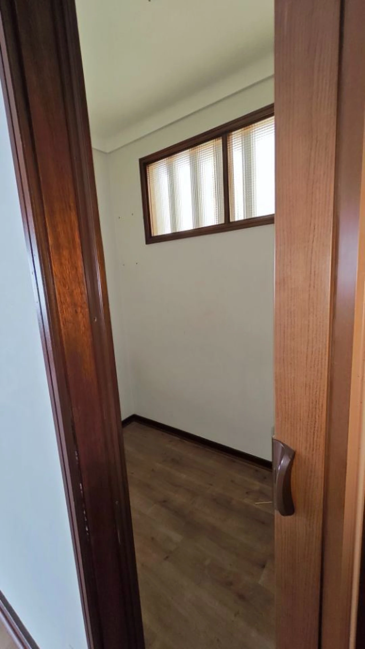 Apartamento T1 para Arrendamento em Mafamude e Vilar do Paraíso Foto 6