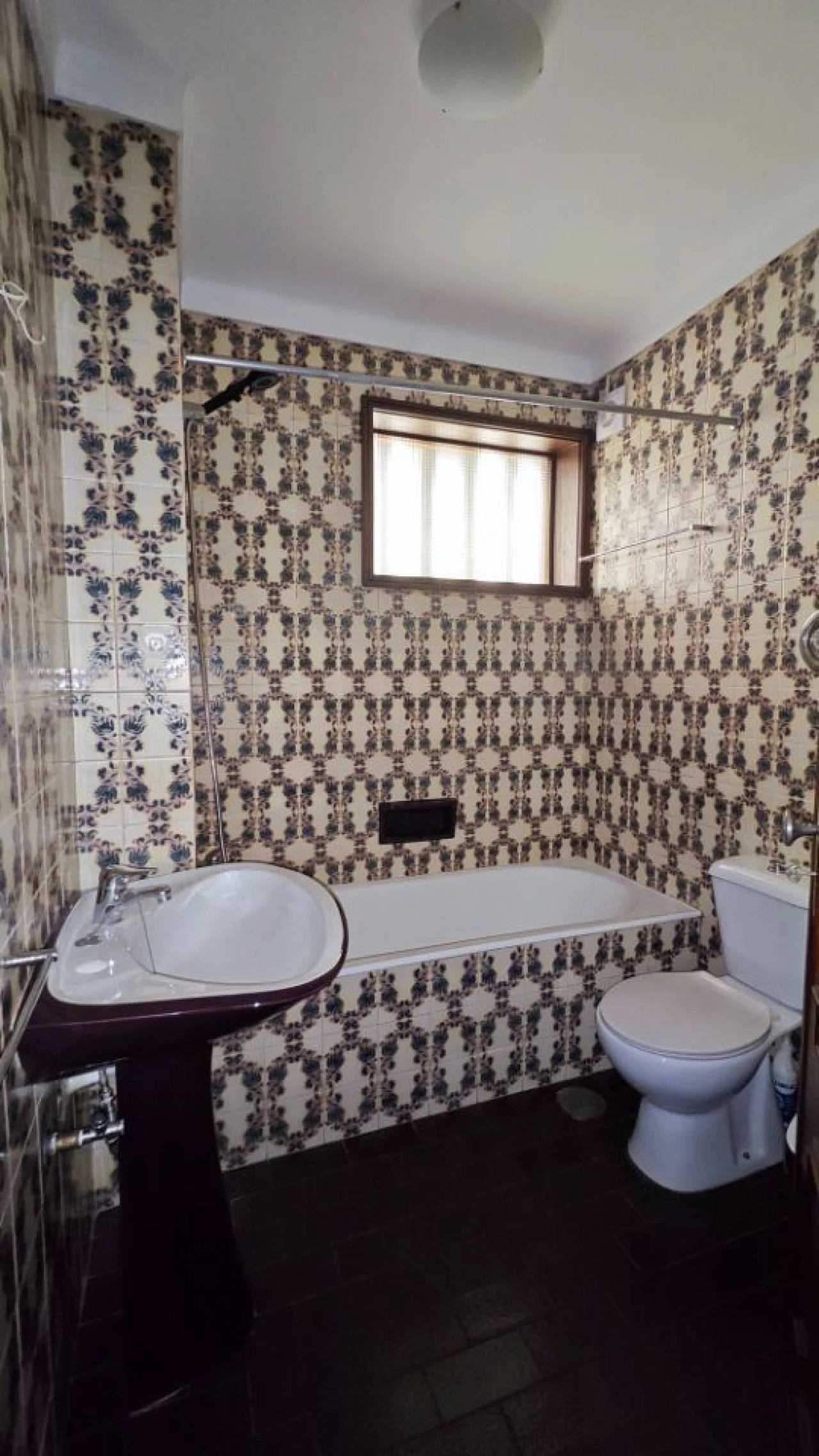 Apartamento T1 para Arrendamento em Mafamude e Vilar do Paraíso Foto 7