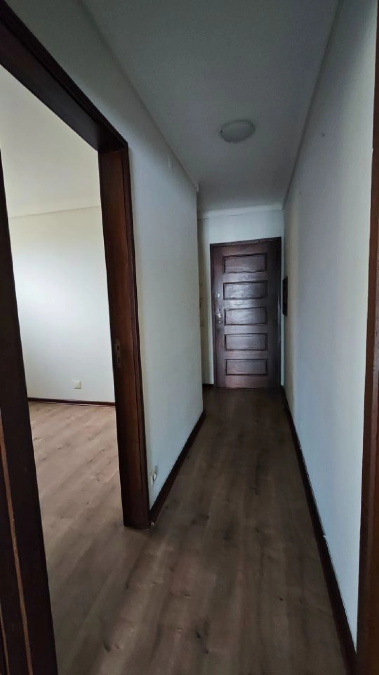 Apartamento T1 para Arrendamento em Mafamude e Vilar do Paraíso Foto 8