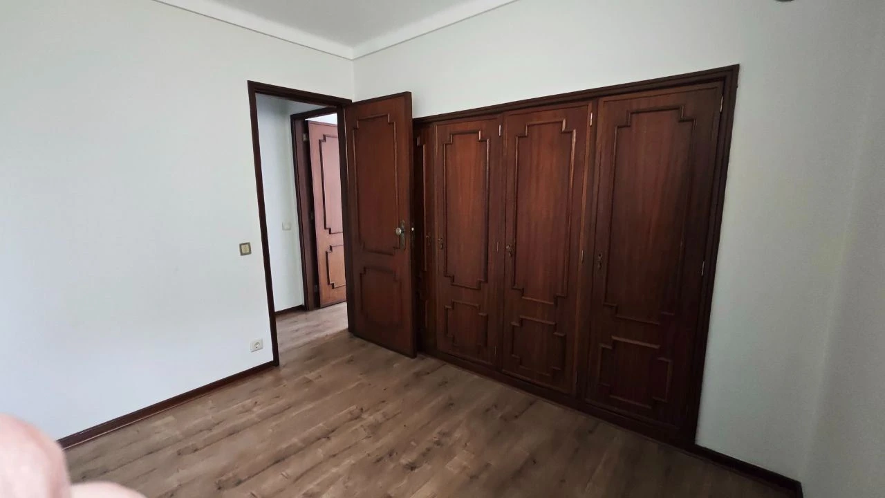 Apartamento T1 para Arrendamento em Mafamude e Vilar do Paraíso Foto 9