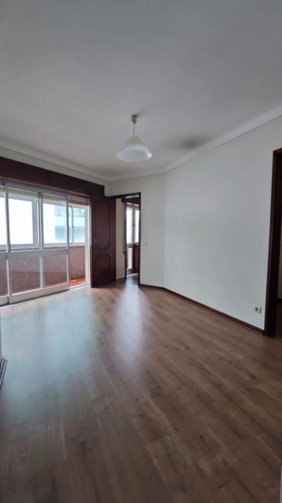 Apartamento T1 para Arrendamento em Mafamude e Vilar do Paraíso Foto 1