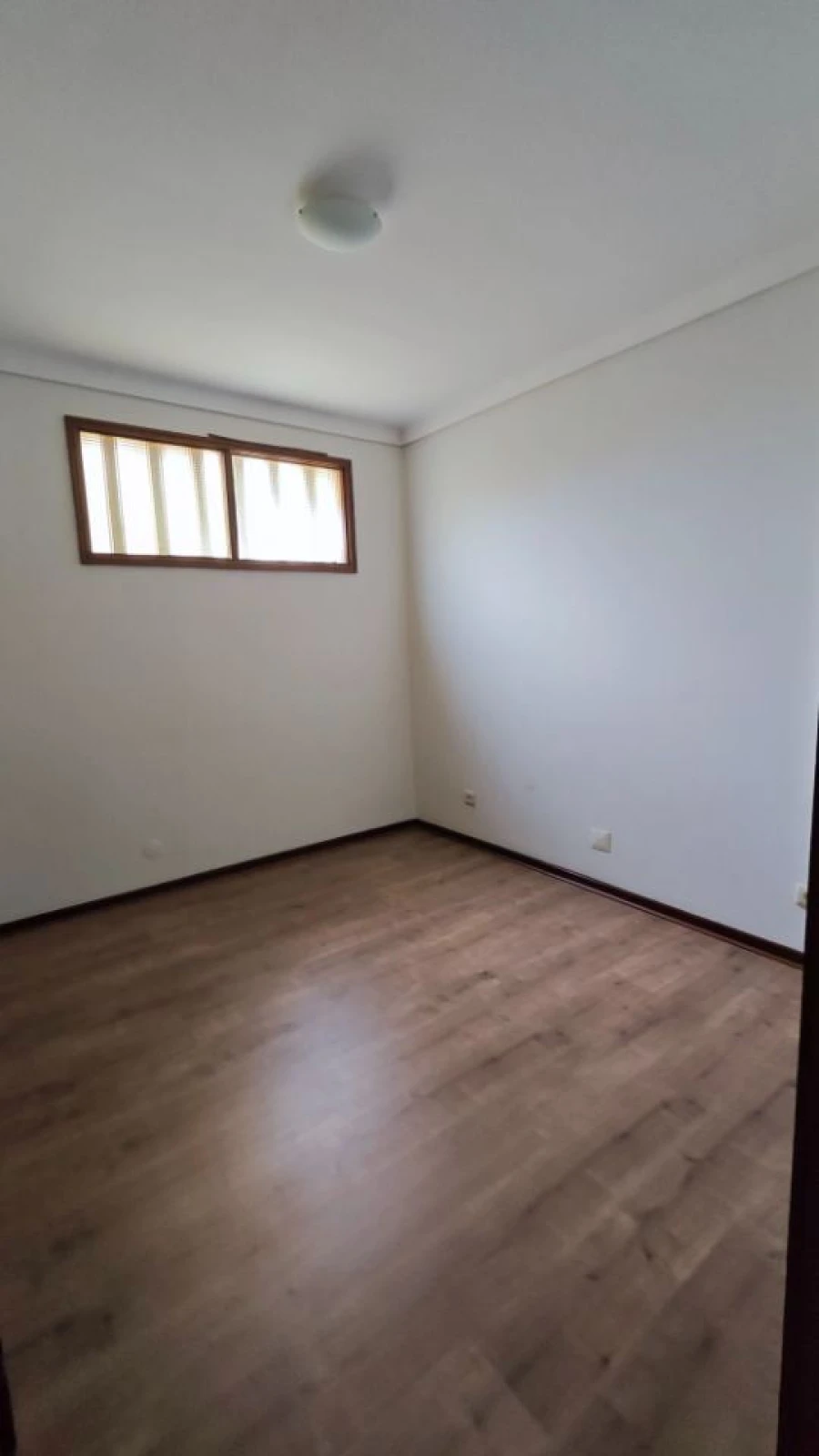 Apartamento T1 para Arrendamento em Mafamude e Vilar do Paraíso Foto 10