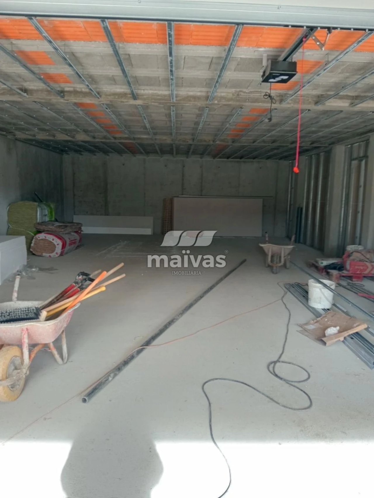 Moradia T3 para Venda em Paço Foto 14