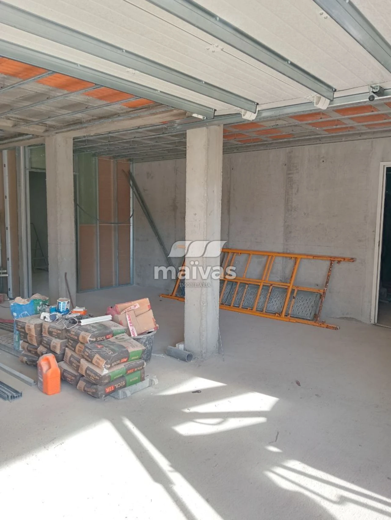 Moradia T3 para Venda em Paço Foto 15