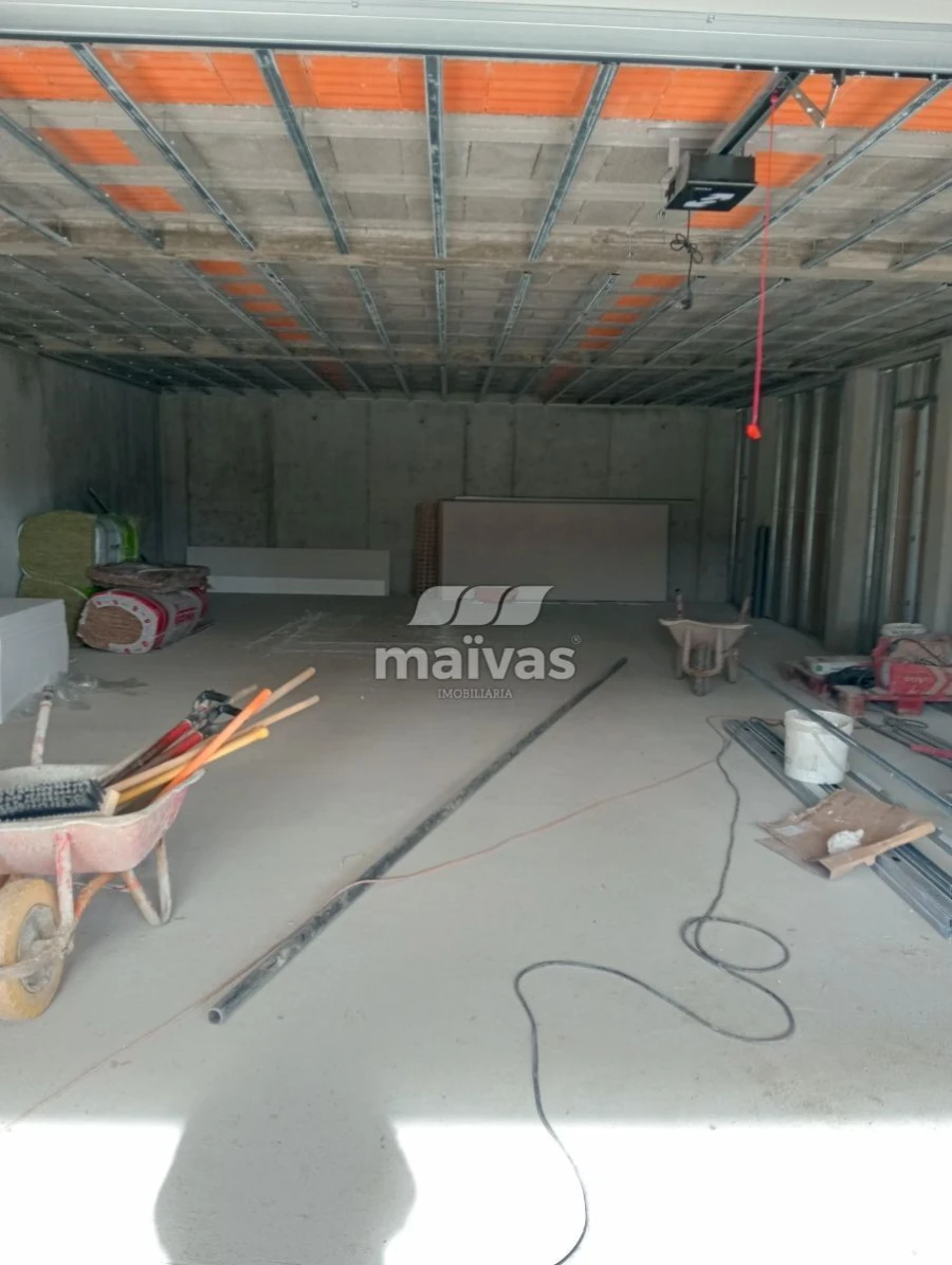 Moradia T3 para Venda em Paço Foto 14