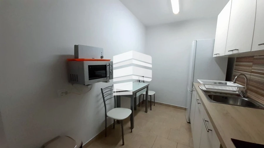 Moradia T1 para Arrendamento em Imaculado Coração de Maria Foto 8