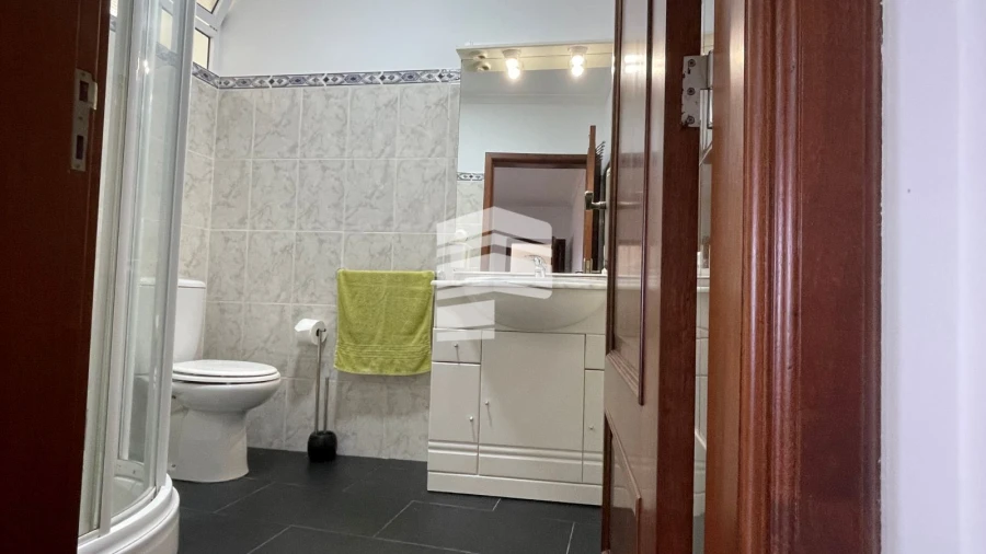 Moradia T1 para Arrendamento em Imaculado Coração de Maria Foto 9