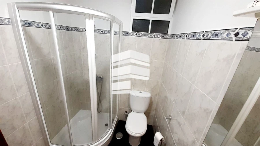 Moradia T1 para Arrendamento em Imaculado Coração de Maria Foto 10