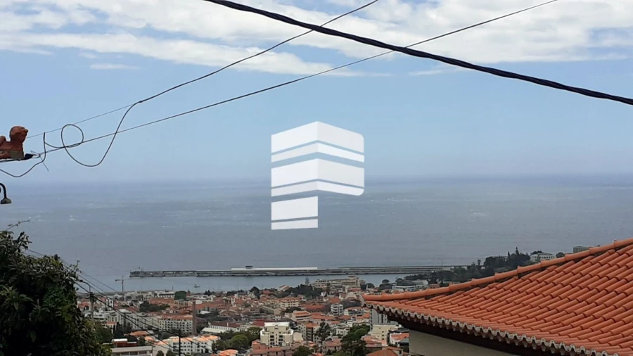 Moradia T1 para Arrendamento em Imaculado Coração de Maria Foto 20