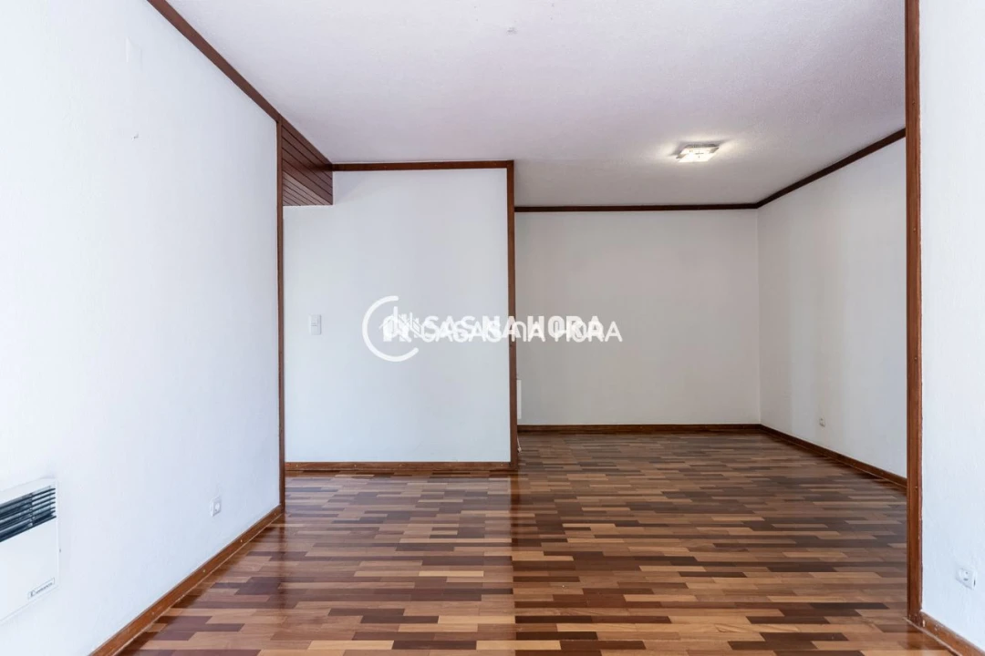Apartamento T2 para Arrendamento em Oeiras e São Julião da Barra, Paço de Arcos e Caxias Foto 12