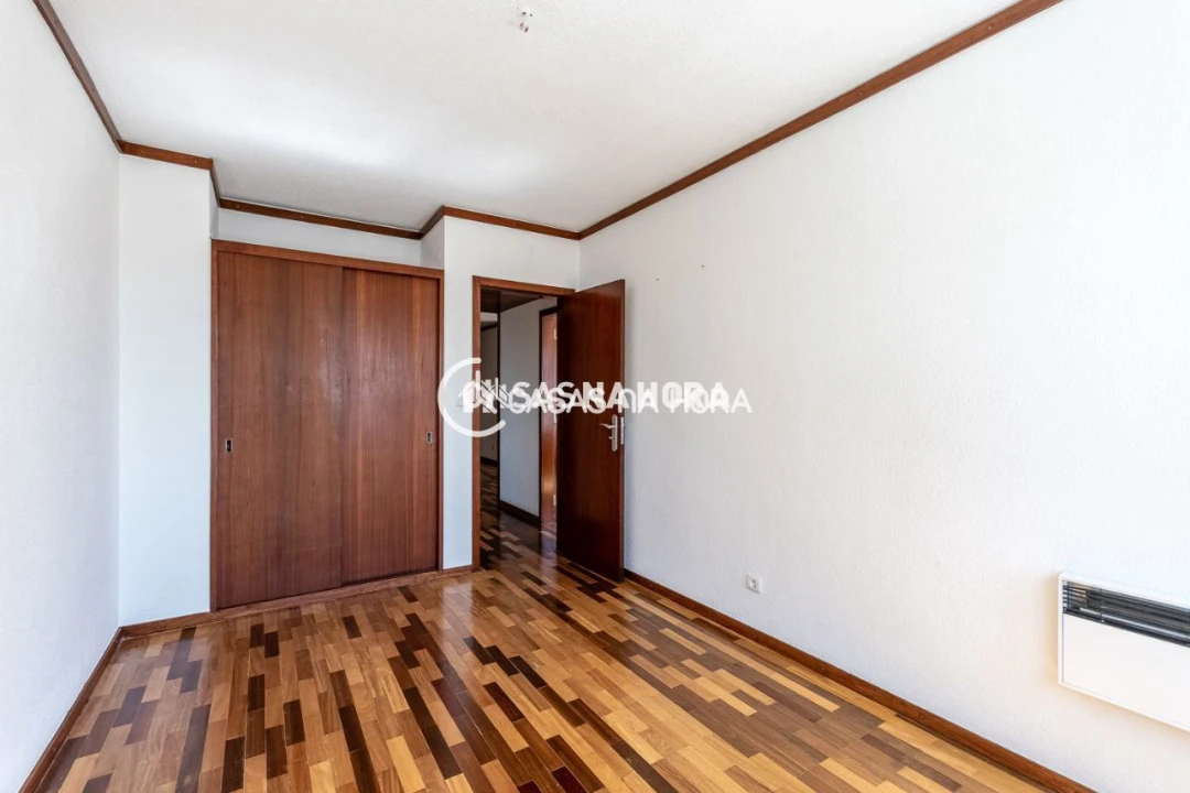 Apartamento T2 para Arrendamento em Oeiras e São Julião da Barra, Paço de Arcos e Caxias Foto 18