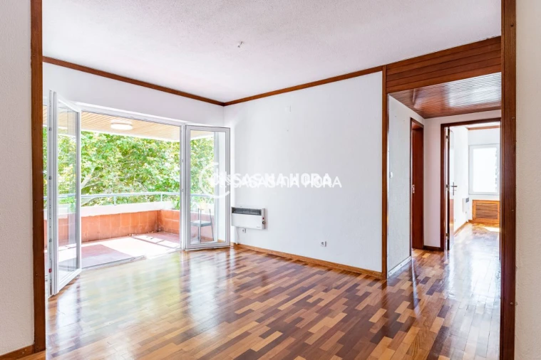 Apartamento T2 para Arrendamento em Oeiras e São Julião da Barra, Paço de Arcos e Caxias Foto 11