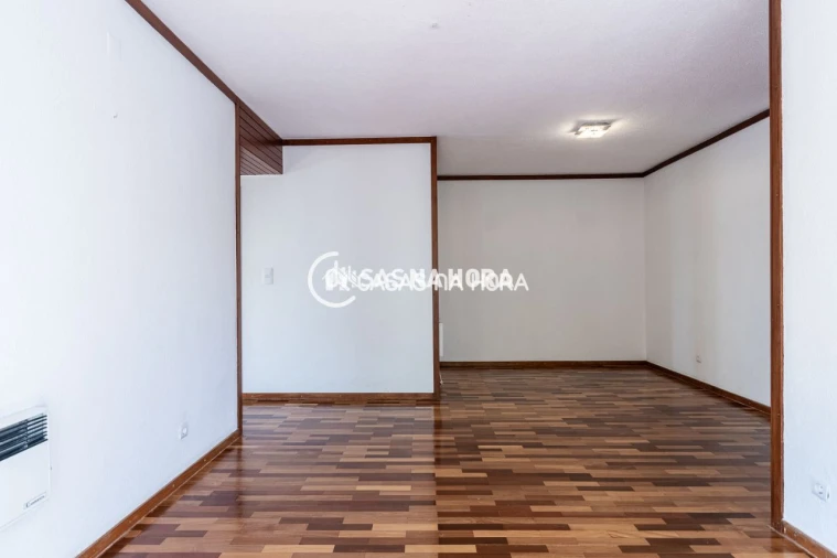 Apartamento T2 para Arrendamento em Oeiras e São Julião da Barra, Paço de Arcos e Caxias Foto 12