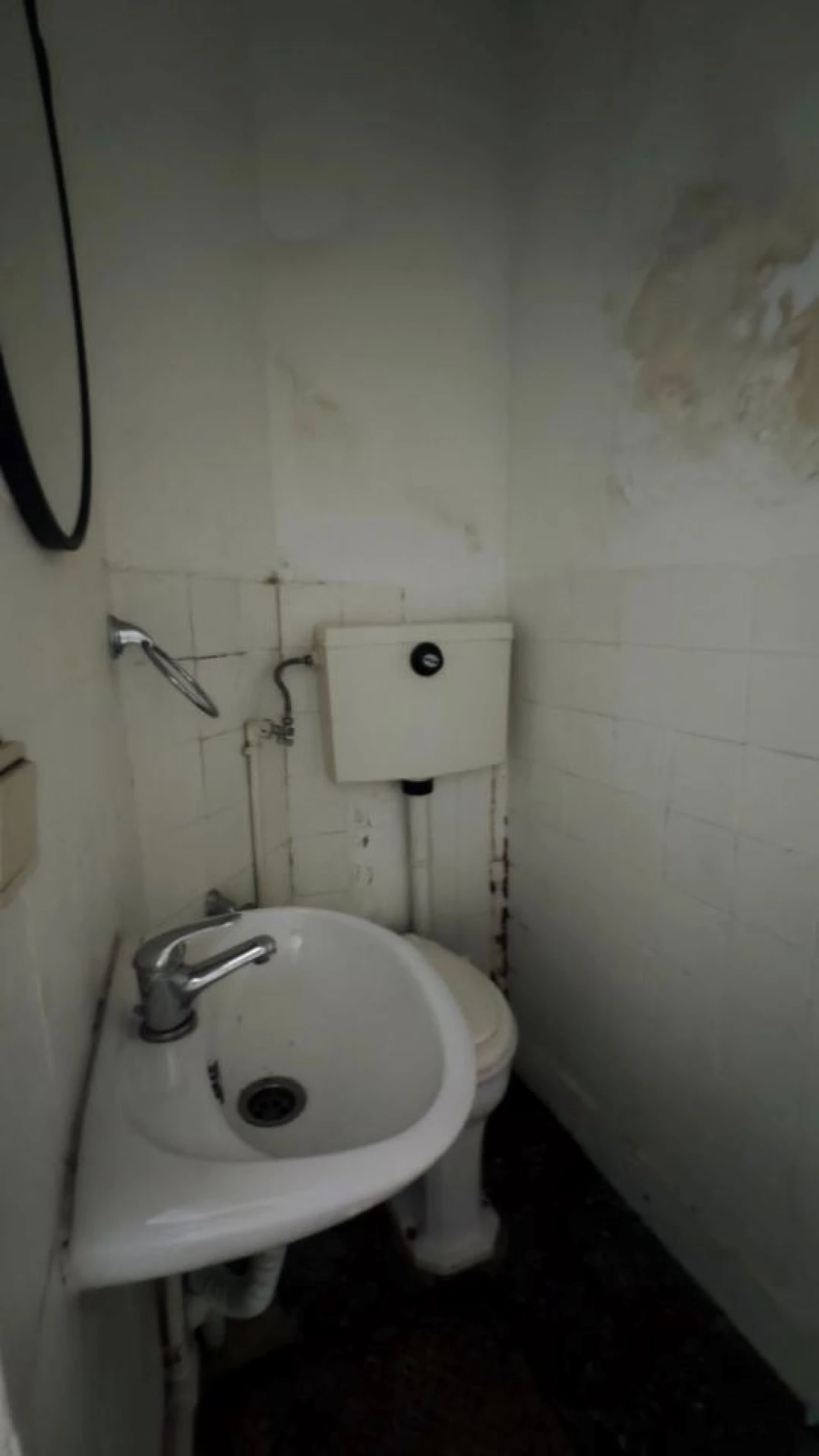 Loja para Arrendamento em Bonfim Foto 6